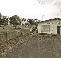 Swansea Golf Club - Find Attractions