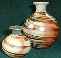 Woodfired Pottery - Find Attractions