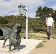 Eaglehawk Neck Historic Site - Find Attractions