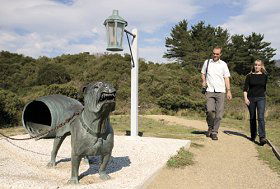 Eaglehawk Neck Historic Site - Find Attractions 0