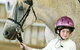 Gooromon Park Riding Centre  - thumb 0