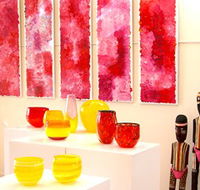 Aboriginal Dreamings Gallery - Find Attractions