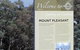 Mount Pleasant Lookout - thumb 0