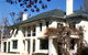 Prime Minister's Lodge - thumb 0
