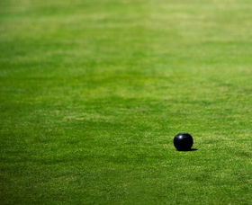 Canberra North Bowling Club - Find Attractions 0