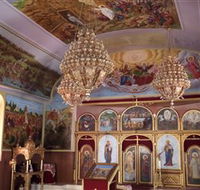 Free Serbian Orthodox Church St George - Find Attractions