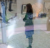 Beaver Galleries - Find Attractions