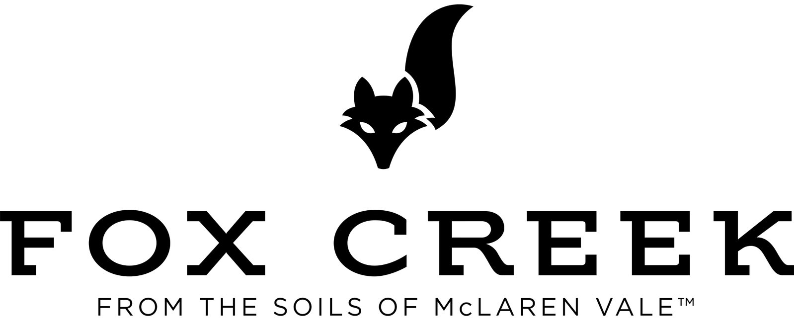 Fox Creek Wines McLaren Vale