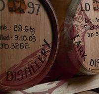 Lark Distillery - The - Find Attractions