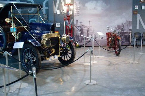  Find Attractions