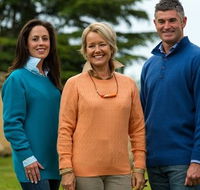 Casaveen Knitwear - Find Attractions