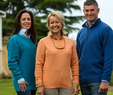 Casaveen Knitwear - Find Attractions 0