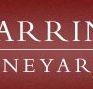 Lake Barrington Estate Vineyard - Find Attractions