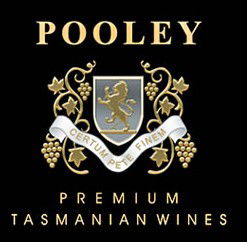 Pooley Wines - Find Attractions 0