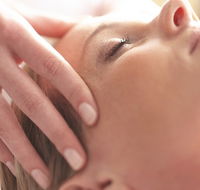 Endota Spa Hobart - Find Attractions