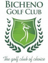 Bicheno Golf Club Incorporated Bicheno