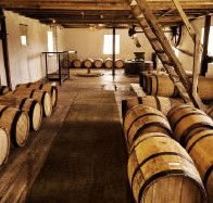 Nant Distillery - Find Attractions
