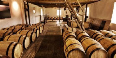 Nant Distillery - Find Attractions 0