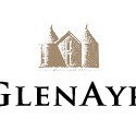 Glenayr Vineyard - Find Attractions