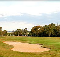 Longford Golf Course - Find Attractions