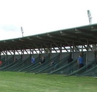 Golf Park Hobart - Find Attractions