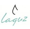 Laguz Healing - Find Attractions