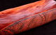 Maruku Retail Gallery - thumb 3
