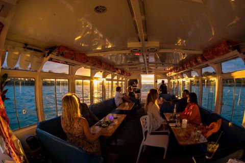 Cruisemooloolaba - Find Attractions 2