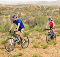 Araluen Mountain Bike Trails - Find Attractions