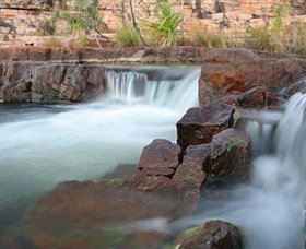 Landmarks And Buildings Kingston Se SA Find Attractions