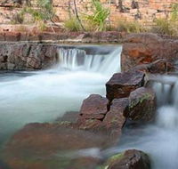 Sweetwater Pool - Find Attractions