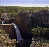 17 Mile Falls Jatbula - Find Attractions