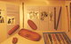Museum Of Central Australia - thumb 0