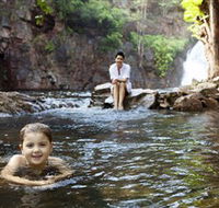Florence Creek Walk - Find Attractions