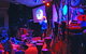 Sounds Of Starlight Theatre - thumb 0