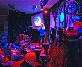 Sounds Of Starlight Theatre - Find Attractions 0