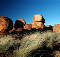 Karlu Karlu/Devils Marbles Conservation Reserve - Find Attractions