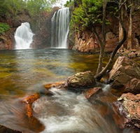 Florence Falls - Find Attractions
