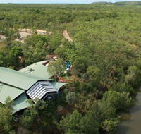 Nitmiluk National Park Visitor Centre - Find Attractions