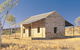 Arltunga Historical Reserve - thumb 0