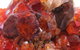NT Rare Rocks - thumb 0