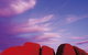 Red Centre Way - thumb 0