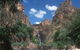 Twin Falls - thumb 0