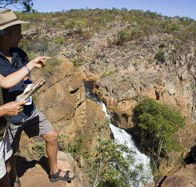 Sandy Camp Pool - Find Attractions