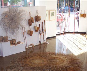 Maningrida Arts and Culture Darwin Darwin City