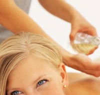 Ripple Brisbane Massage Day Spa and Beauty - Brisbane City Queensland - Find Attractions