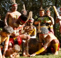 Riverlife Mirrabooka - Find Attractions