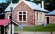 Windsor And District Historical Society Incorporated - thumb 0