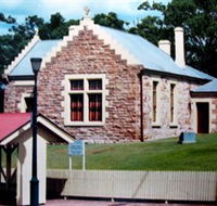 Windsor and District Historical Society Incorporated - Find Attractions