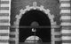 Boggo Road Gaol - thumb 0